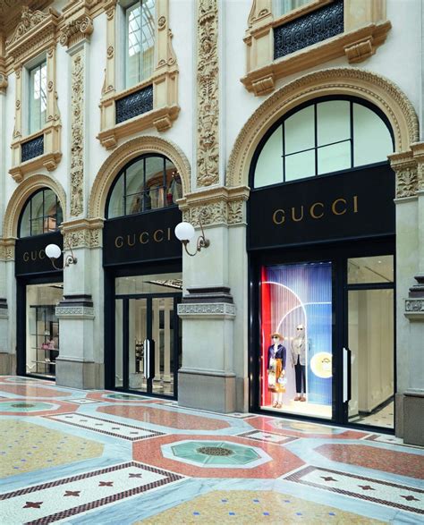 gucci udine|negozi gucci oggi.